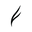 AYTA logo