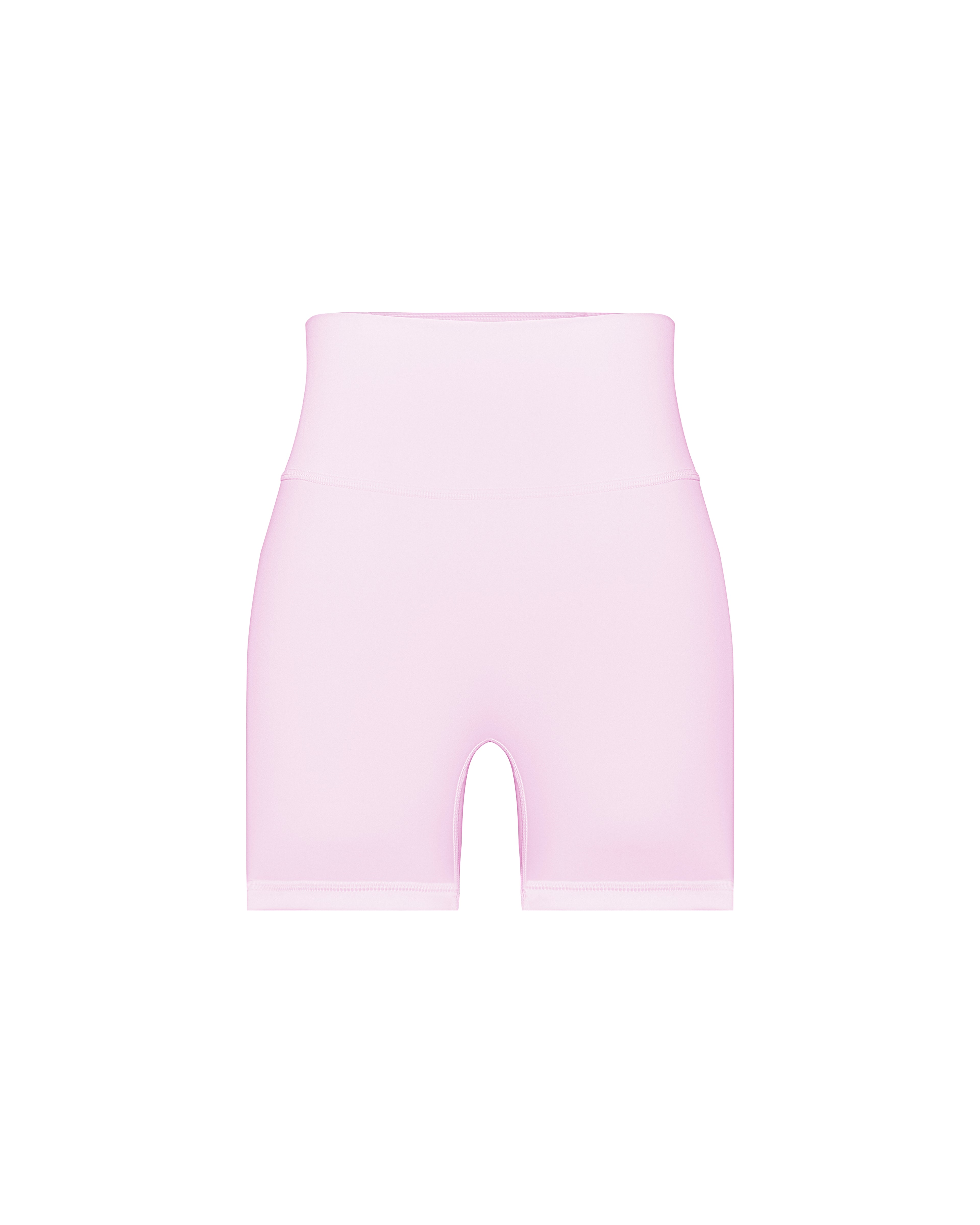 The Form Shots - Pink